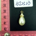 ACI2523