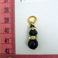 ACI2524