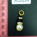 ACI2525