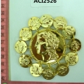 ACI2526