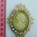 ACI2528