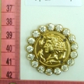 ACI2529