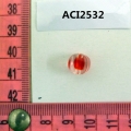 ACI2532