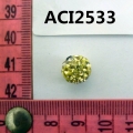 ACI2533