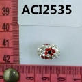 ACI2535