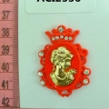 ACI2536