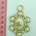 ACI2537