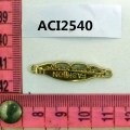 ACI2540