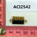 ACI2542