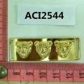 ACI2544