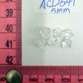ACI2547