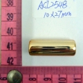 ACI2548