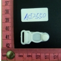 ACI2550