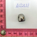 ACI2551