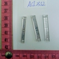 ACI2552