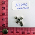 ACI2553