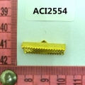 ACI2554