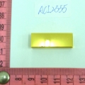 ACI2555