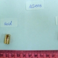 ACI2558