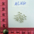 ACI2560