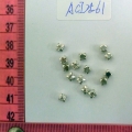 ACI2561