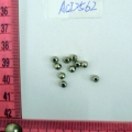 ACI2562