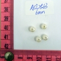 ACI2563