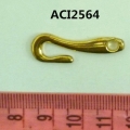 ACI2564