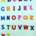 ACI2565