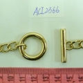 ACI2566