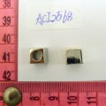 ACI2568