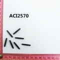 ACI2570