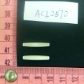 ACI2570