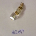ACI2577