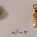 ACI2578