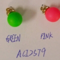 ACI2579