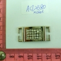 ACI2580