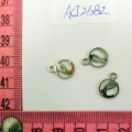 ACI2582