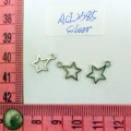 ACI2585