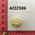 ACI2586