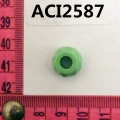 ACI2587