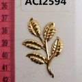 ACI2594