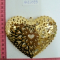 ACI2595