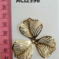 ACI2596