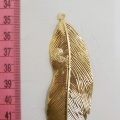 ACI2598