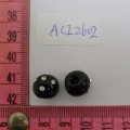 ACI2602