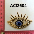 ACI2604