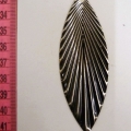 ACI2605