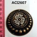 ACI2607