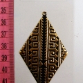 ACI2609